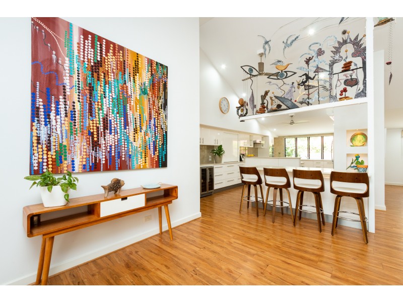 12 Winckel Court, Cable Beach WA 6726