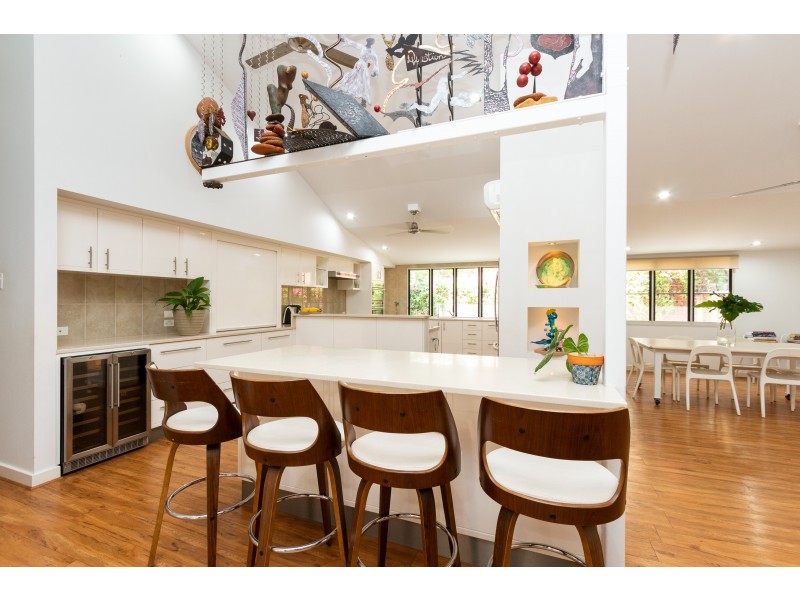 12 Winckel Court, Cable Beach WA 6726