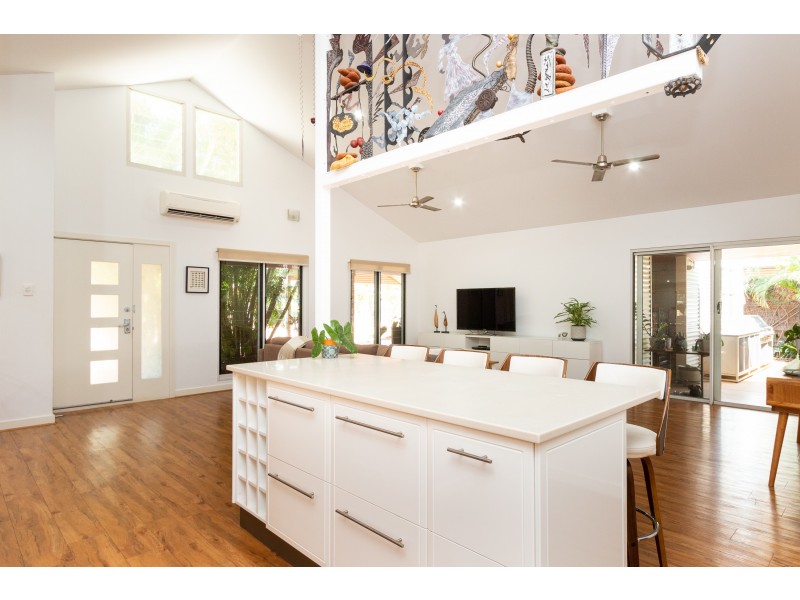 12 Winckel Court, Cable Beach WA 6726