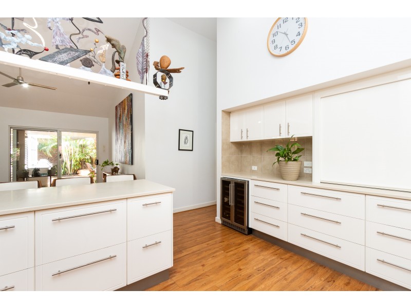 12 Winckel Court, Cable Beach WA 6726