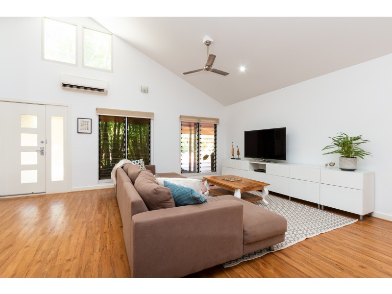 12 Winckel Court, Cable Beach WA 6726