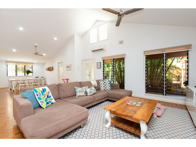 12 Winckel Court, Cable Beach WA 6726