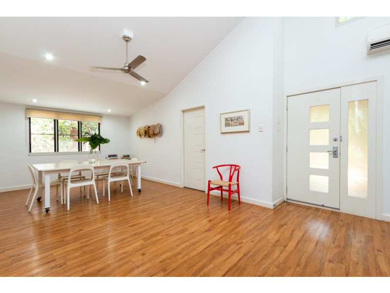 12 Winckel Court, Cable Beach WA 6726