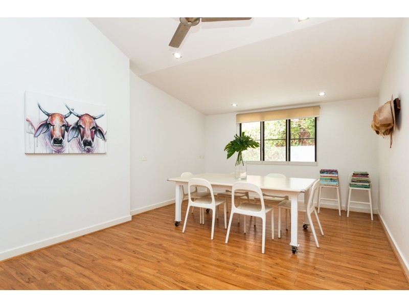 12 Winckel Court, Cable Beach WA 6726