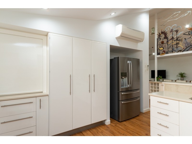 12 Winckel Court, Cable Beach WA 6726