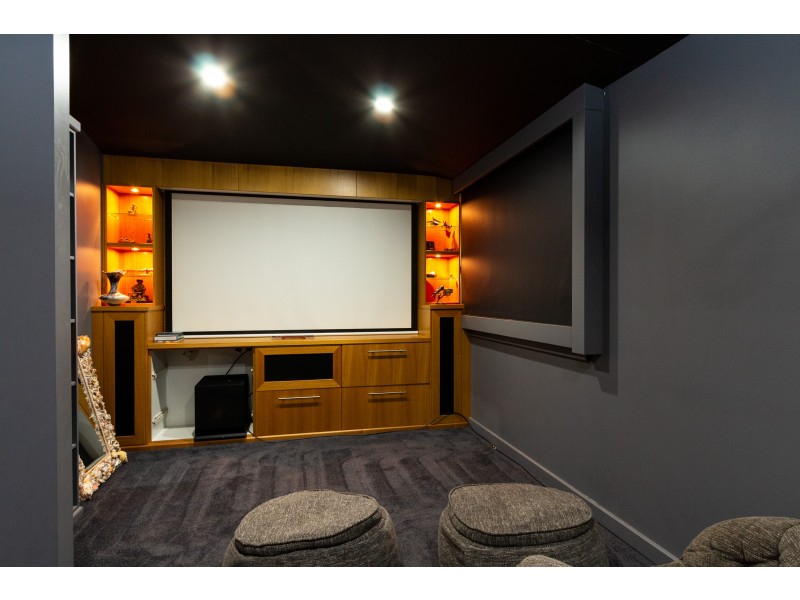 12 Winckel Court, Cable Beach WA 6726