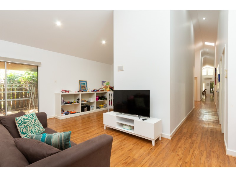 12 Winckel Court, Cable Beach WA 6726