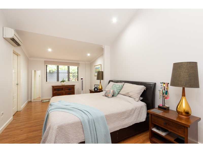 12 Winckel Court, Cable Beach WA 6726