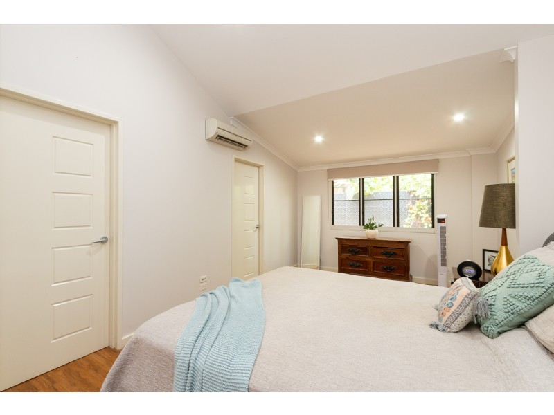 12 Winckel Court, Cable Beach WA 6726