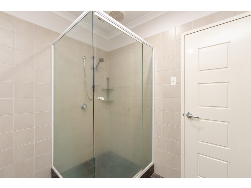 12 Winckel Court, Cable Beach WA 6726