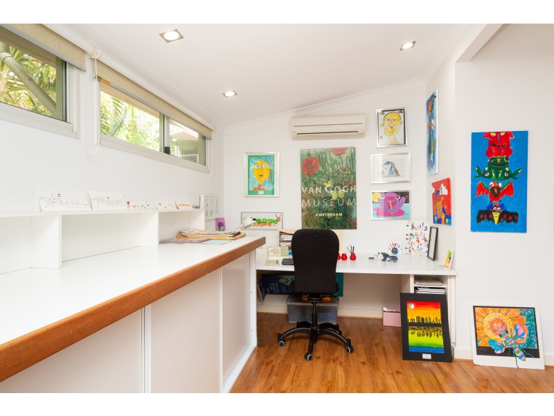 12 Winckel Court, Cable Beach WA 6726