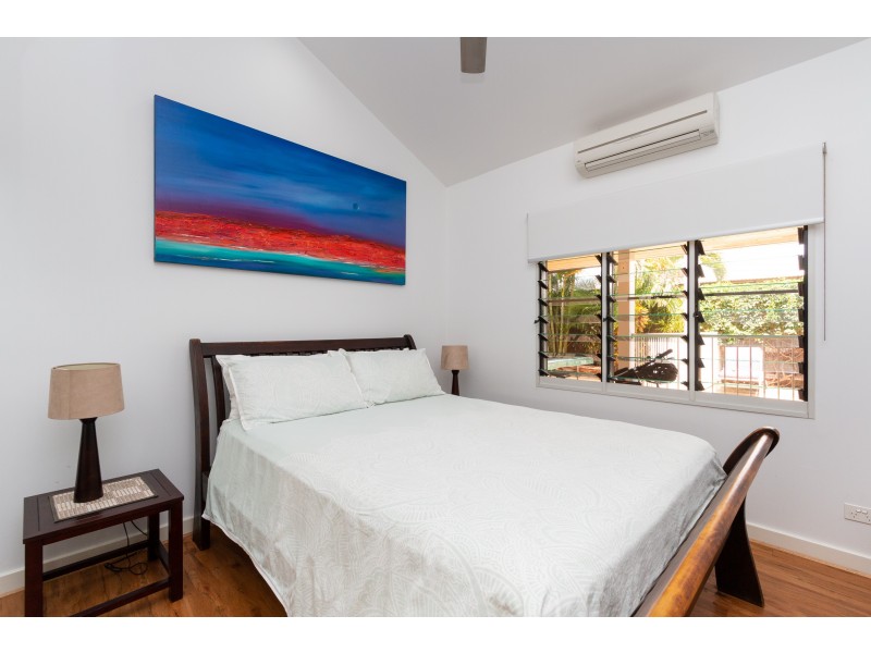 12 Winckel Court, Cable Beach WA 6726