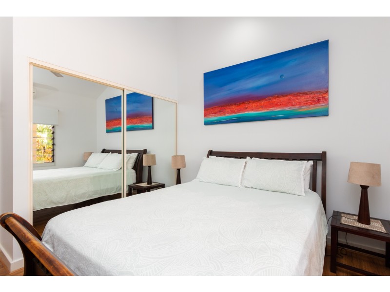 12 Winckel Court, Cable Beach WA 6726