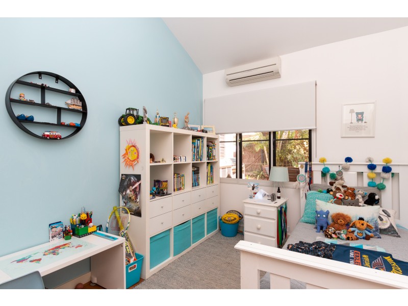 12 Winckel Court, Cable Beach WA 6726