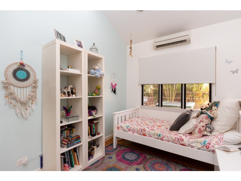 12 Winckel Court, Cable Beach WA 6726