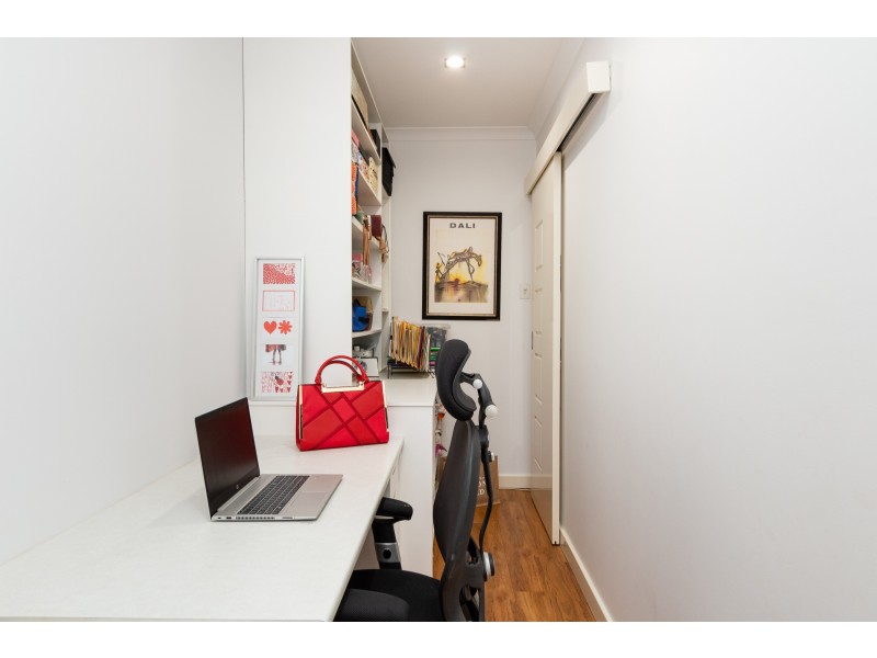 12 Winckel Court, Cable Beach WA 6726