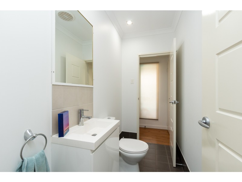 12 Winckel Court, Cable Beach WA 6726