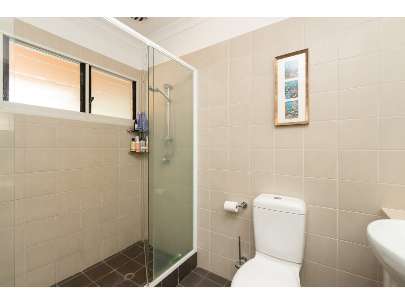 12 Winckel Court, Cable Beach WA 6726