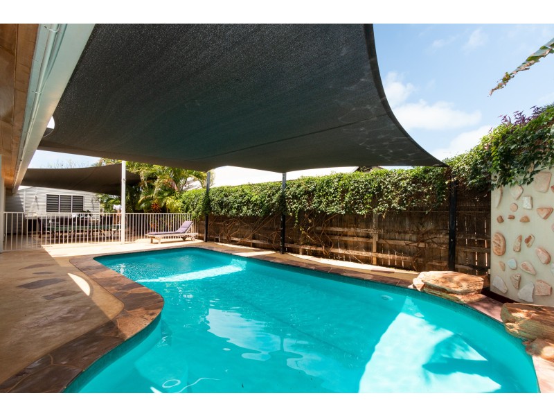 12 Winckel Court, Cable Beach WA 6726