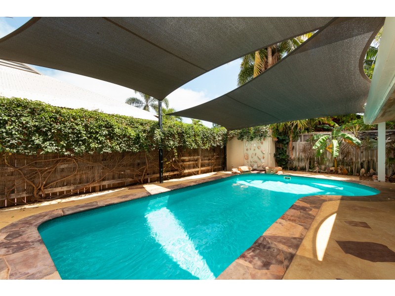 12 Winckel Court, Cable Beach WA 6726