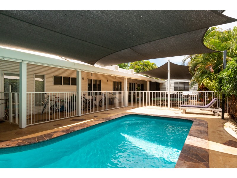 12 Winckel Court, Cable Beach WA 6726