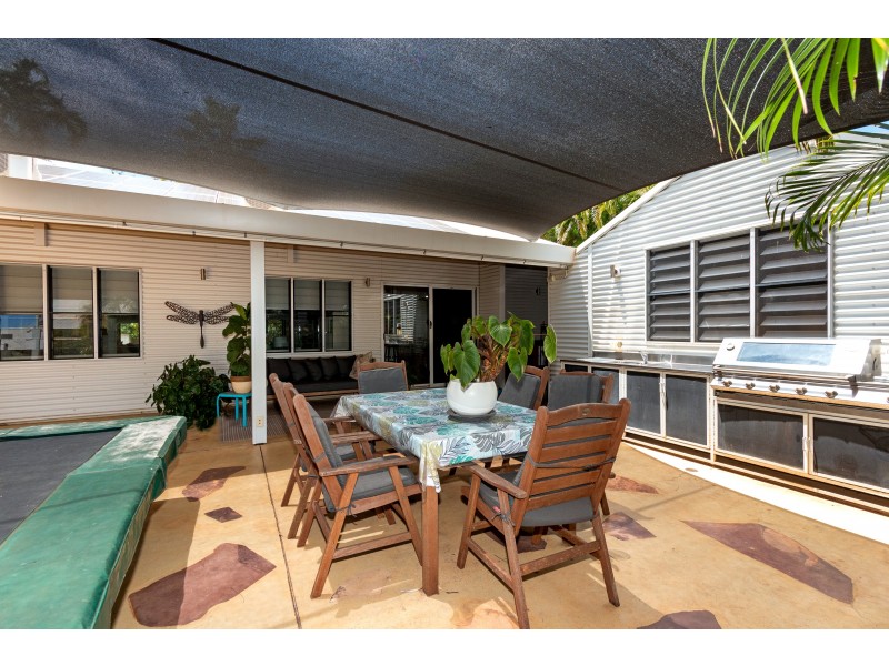 12 Winckel Court, Cable Beach WA 6726