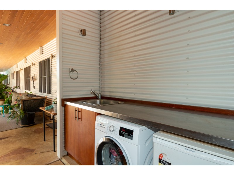 12 Winckel Court, Cable Beach WA 6726