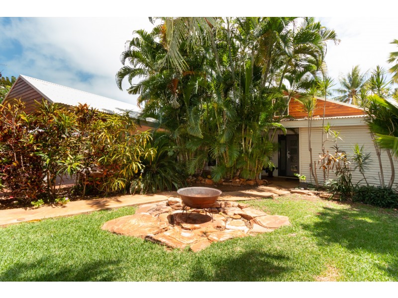 12 Winckel Court, Cable Beach WA 6726