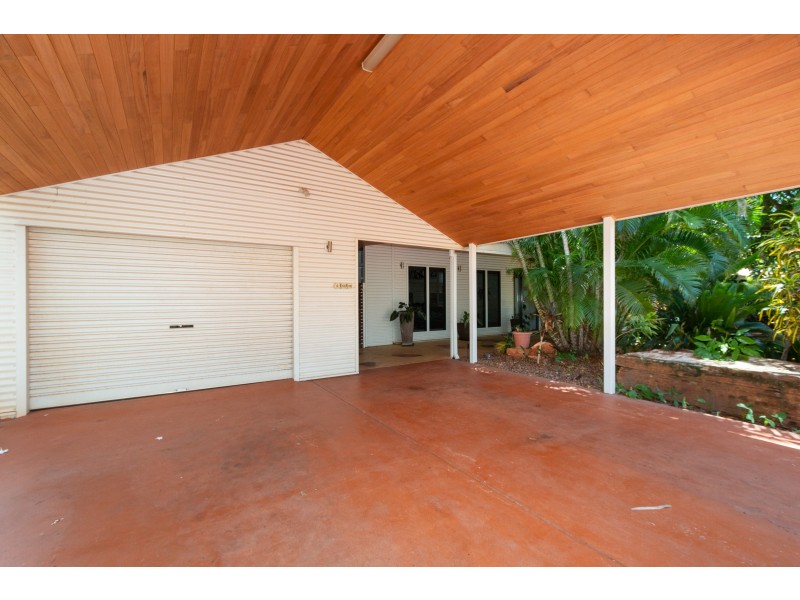12 Winckel Court, Cable Beach WA 6726