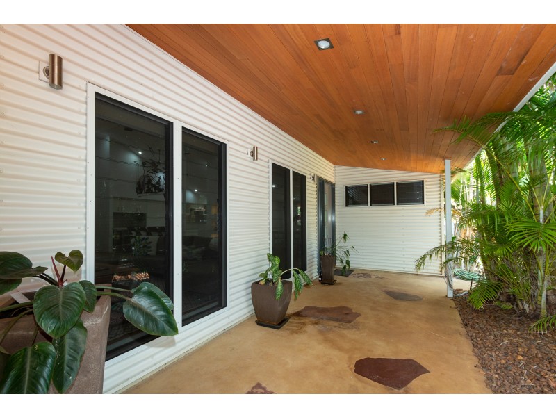 12 Winckel Court, Cable Beach WA 6726