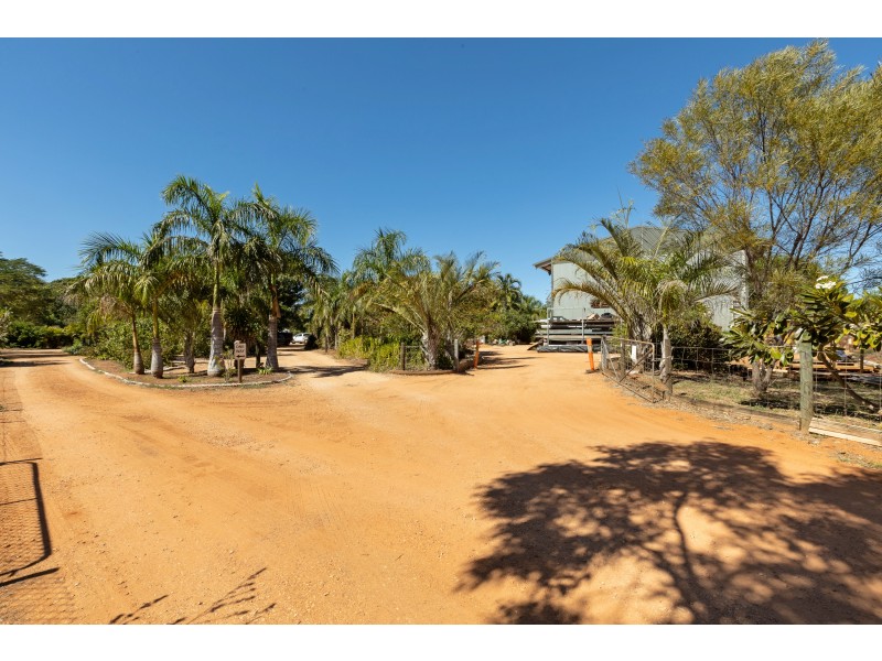 24 Yamashita Street, Roebuck WA 6725