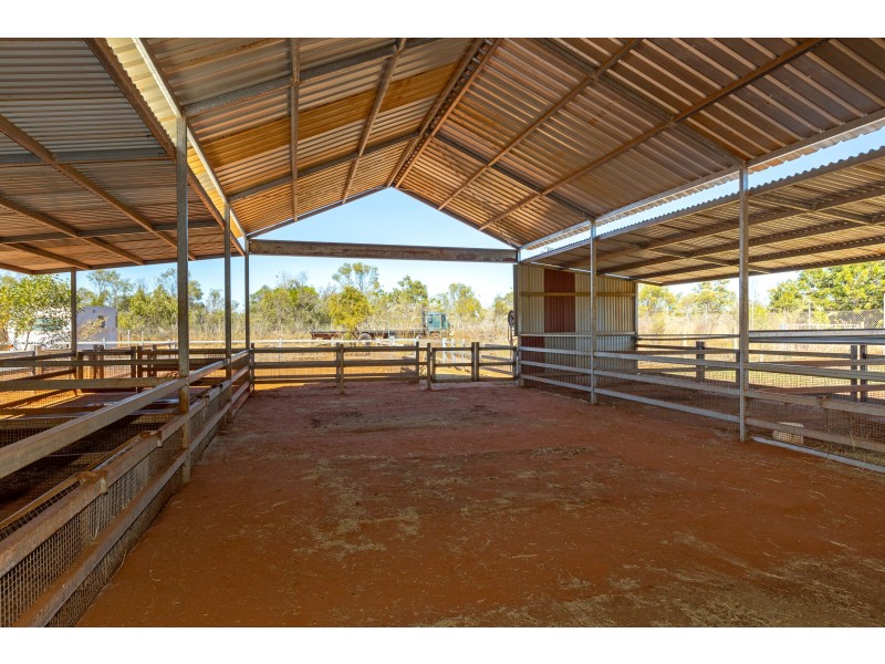 24 Yamashita Street, Roebuck WA 6725