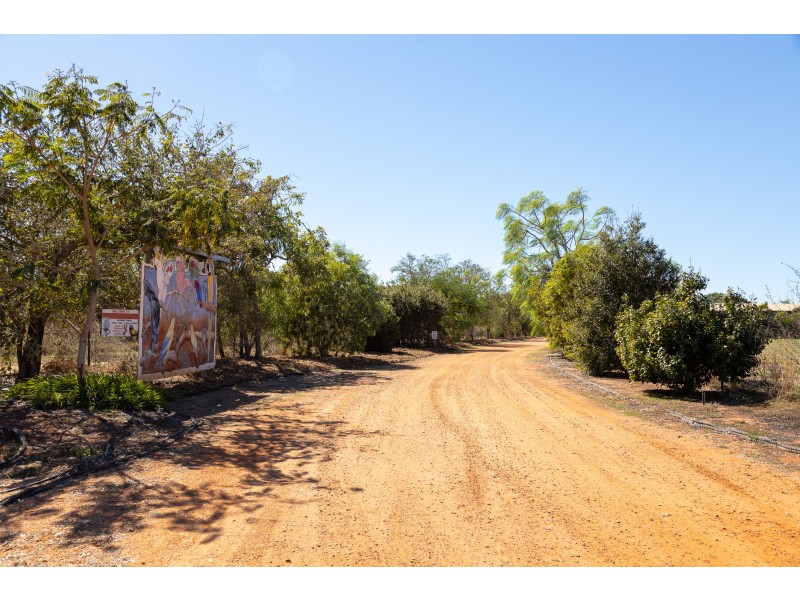 24 Yamashita Street, Roebuck WA 6725