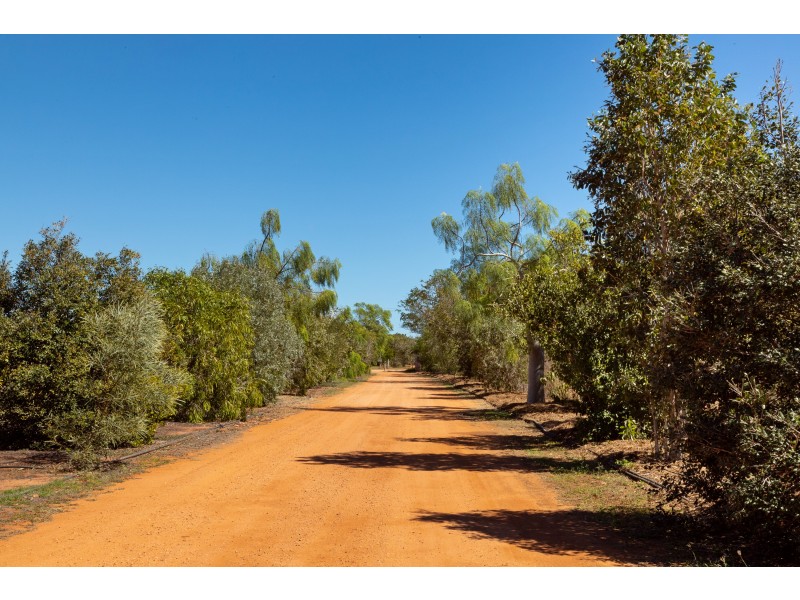 24 Yamashita Street, Roebuck WA 6725