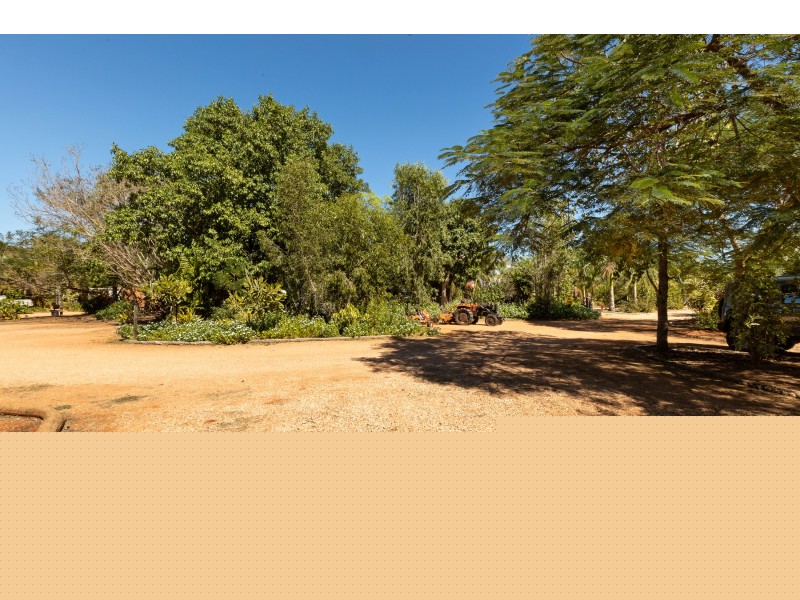 24 Yamashita Street, Roebuck WA 6725