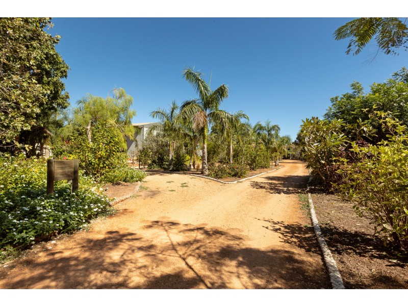 24 Yamashita Street, Roebuck WA 6725