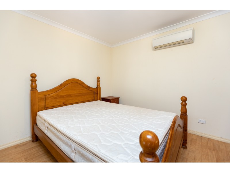 24 Yamashita Street, Roebuck WA 6725