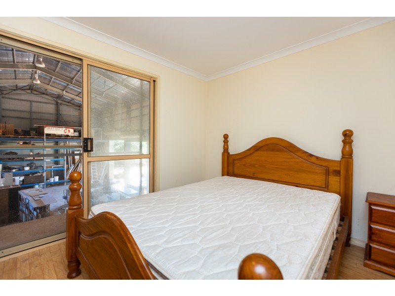 24 Yamashita Street, Roebuck WA 6725