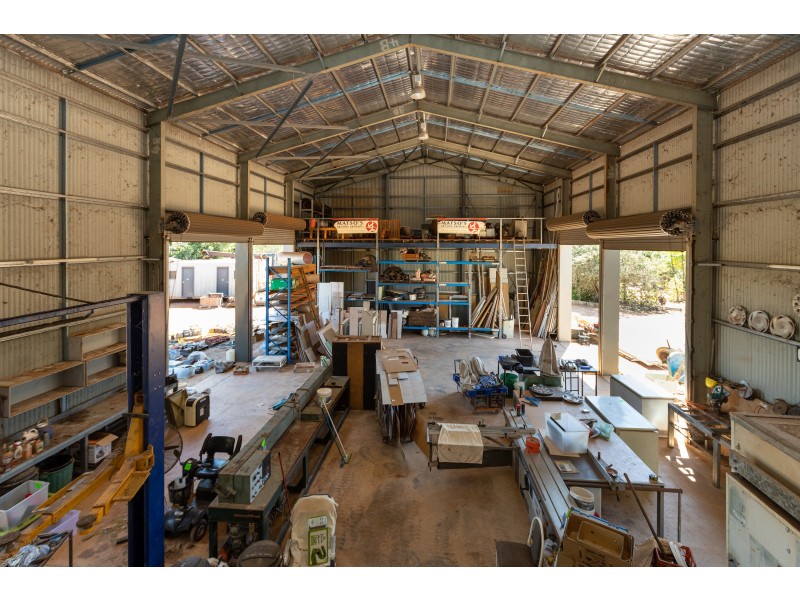 24 Yamashita Street, Roebuck WA 6725