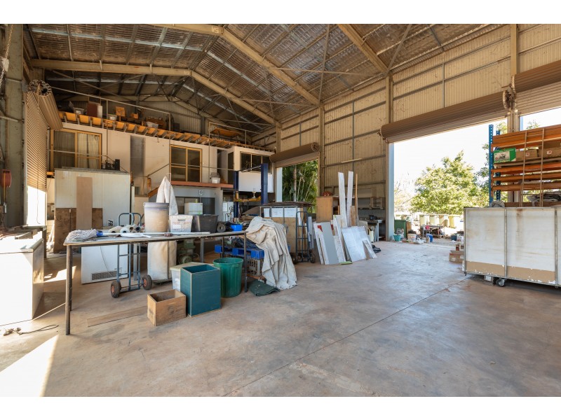 24 Yamashita Street, Roebuck WA 6725