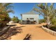 24 Yamashita Street, Roebuck WA 6725