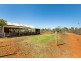 24 Yamashita Street, Roebuck WA 6725