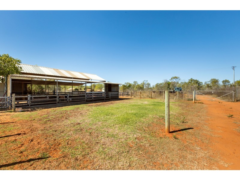 24 Yamashita Street, Roebuck WA 6725