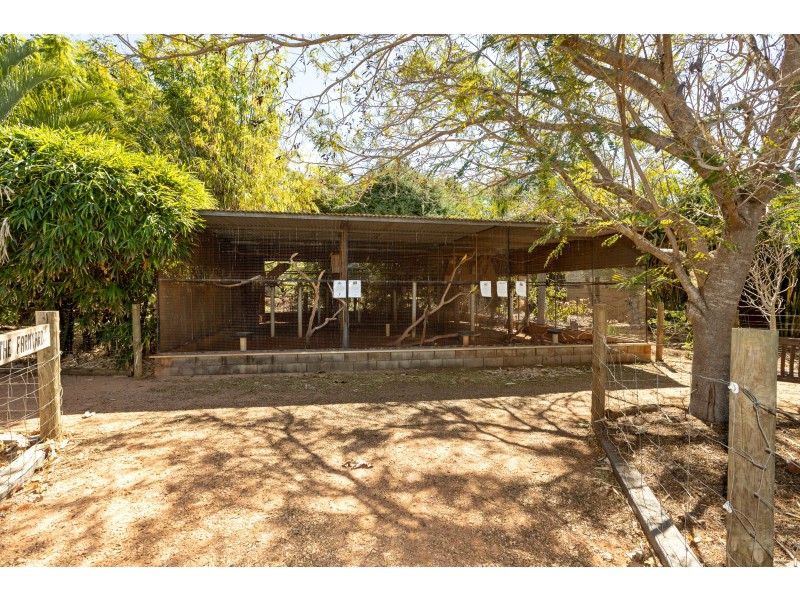 24 Yamashita Street, Roebuck WA 6725