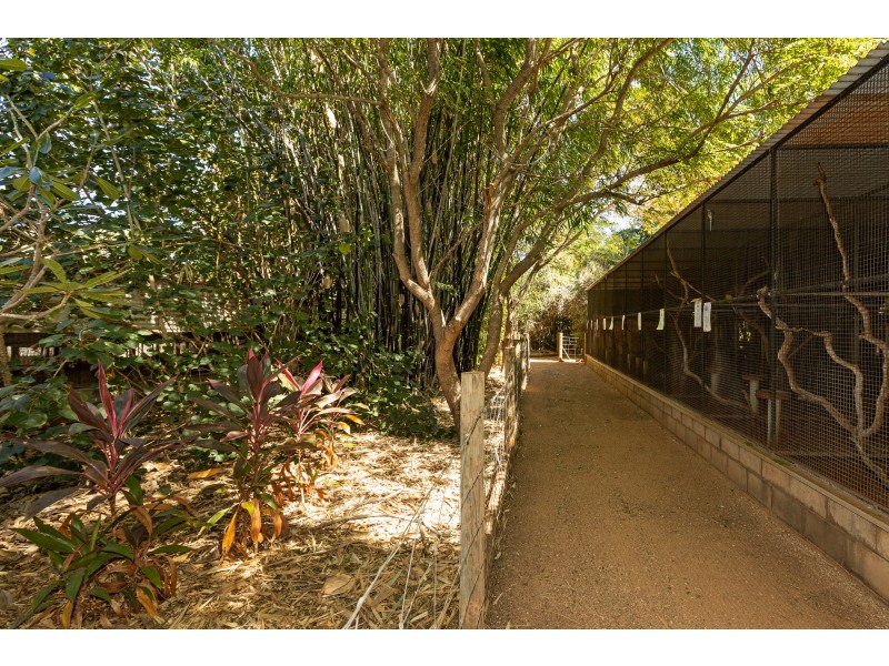 24 Yamashita Street, Roebuck WA 6725