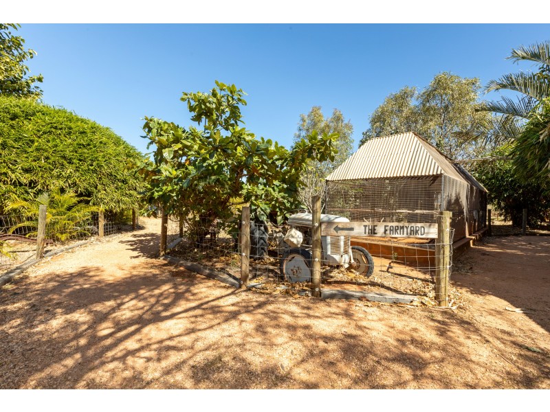 24 Yamashita Street, Roebuck WA 6725