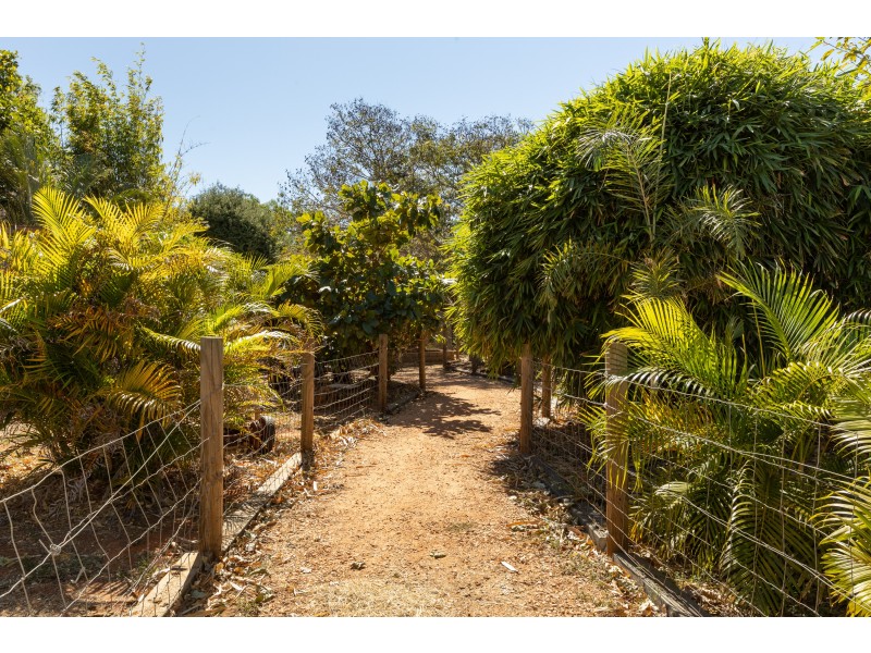 24 Yamashita Street, Roebuck WA 6725