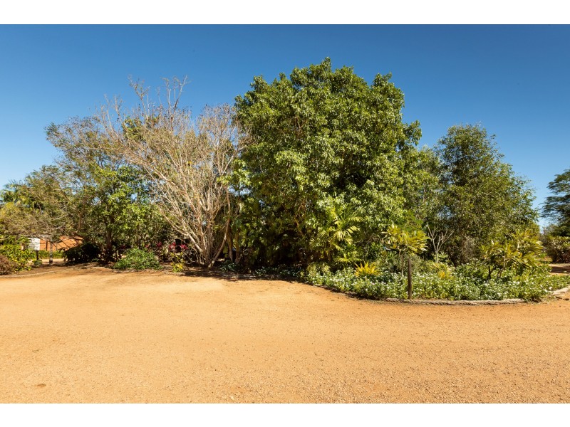 24 Yamashita Street, Roebuck WA 6725