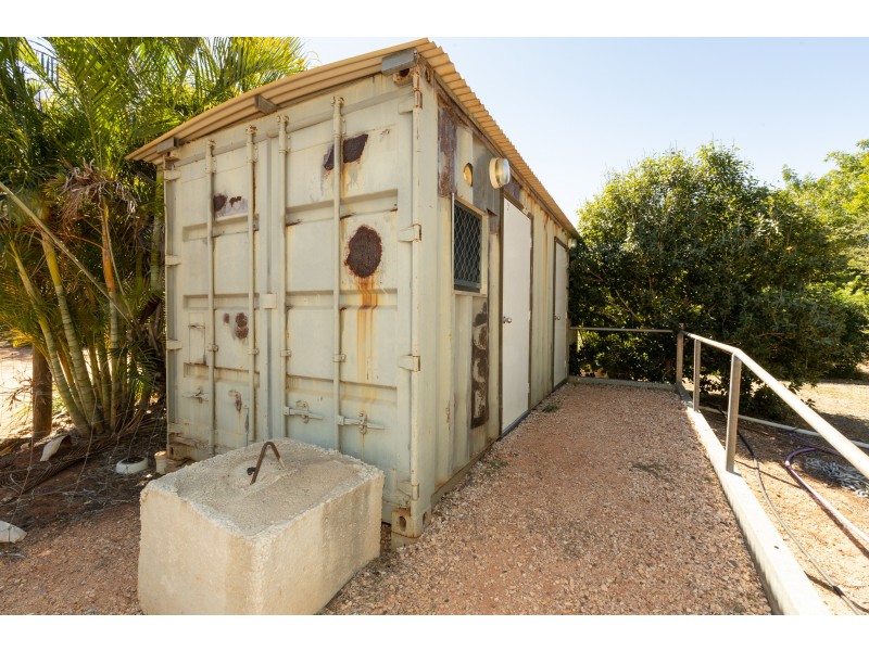 24 Yamashita Street, Roebuck WA 6725