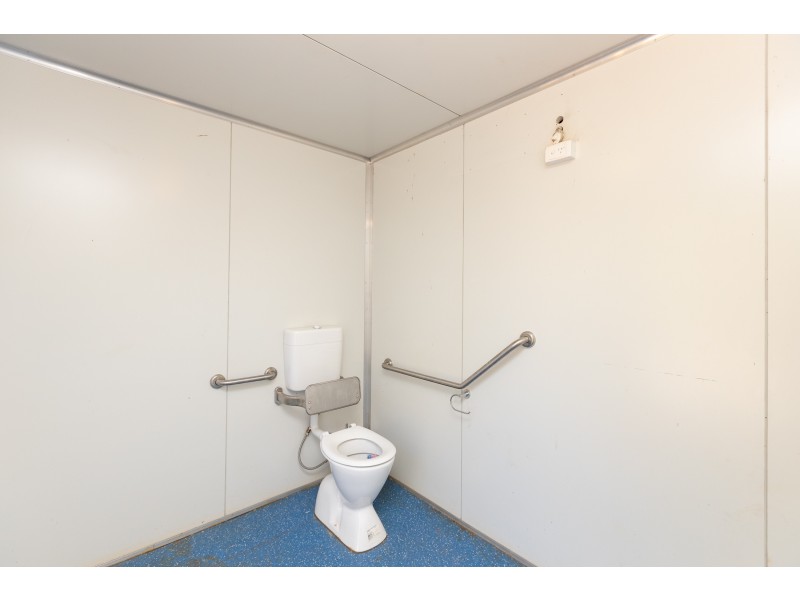 24 Yamashita Street, Roebuck WA 6725